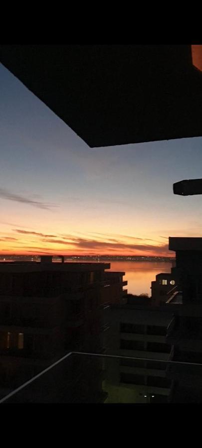 Bluemarina Apartamente Mamaia Bilik gambar