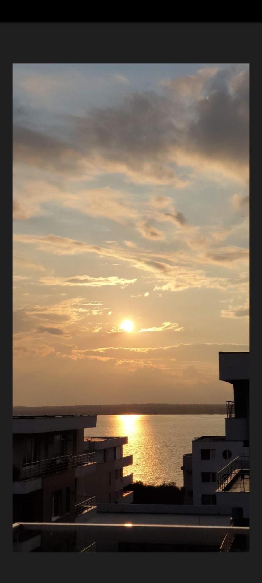 Bluemarina Apartamente Mamaia Bilik gambar